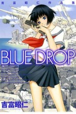 Watch Blue Drop Megavideo